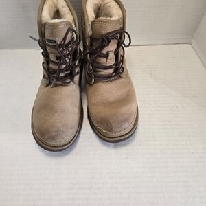Women‎ boots